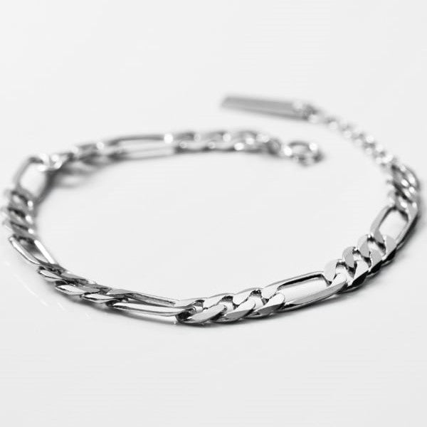 Suki Bracelet