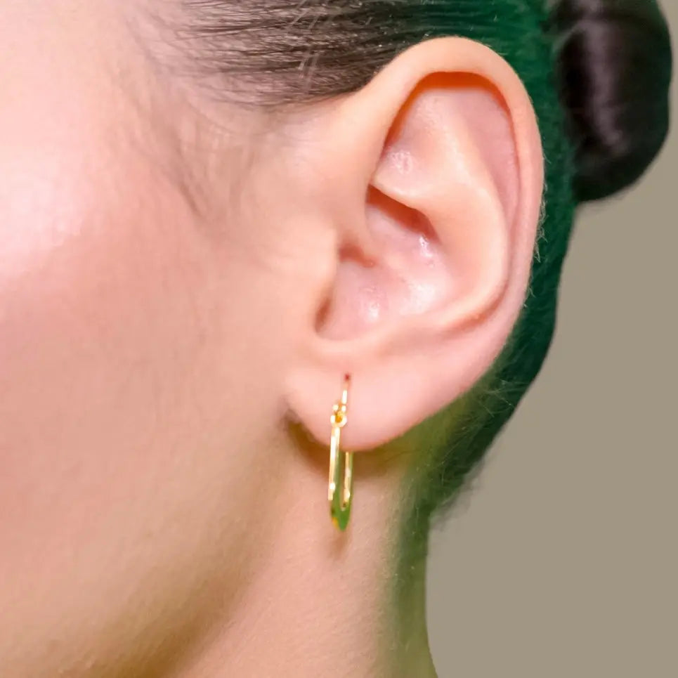 Naomi Earrings JNK Jewelry