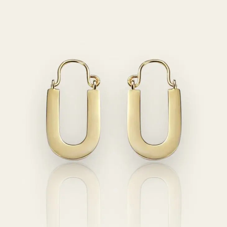 Naomi Earrings JNK Jewelry